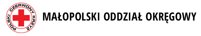 Logo PCK