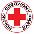 Logo PCK